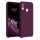 Husa pentru Huawei P20 Lite, Silicon, Violet, 45687.187