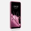 Husa pentru Huawei P20 Pro, Silicon, Roz, 47706.212