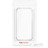 Husa pentru iPhone 8 / iPhone 7 / iPhone SE 2, Silicon, Transparent, 55475.03