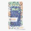 Husa pentru Google Pixel 6, Silicon, Albastru, 55480.145, kwmobile