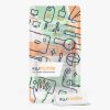 Husa pentru Nokia G20 / G10, Silicon, Transparent, 55634.03