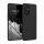 Husa pentru OnePlus 9, Silicon, Negru, 55726.47