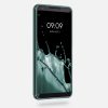 Husa pentru Google Pixel 2, Silicon, Verde, 43081.166, kwmobile