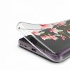 Husa pentru Motorola Moto G30 / Moto G20 / Moto G10, Silicon, Multicolor, 54631.03