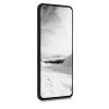 Husa pentru OnePlus 9 Pro, Lemn, Maro, 54435.03