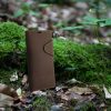 Husa pentru Google Pixel 6, Piele naturala, Maro, 55823.05, kalibri