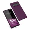 Husa pentru Google Pixel 6 Pro, Silicon, Violet, 55863.187, kwmobile