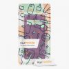 Husa pentru Google Pixel 6 Pro, Silicon, Violet, 55863.187, kwmobile