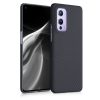 Husa pentru OnePlus 9, Aramida, Negru, 56041.47