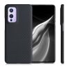 Husa pentru OnePlus 9, Aramida, Negru, 56041.47