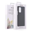 Husa pentru OnePlus 9, Aramida, Negru, 56041.47