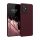 Husa pentru OnePlus 9, Silicon, Rosu, 56040.190, kwmobile