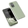 Husa pentru Xiaomi Mi 10T / Mi 10T Pro, Silicon, Verde, 53614.172, kwmobile