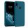 Husa pentru Xiaomi Redmi Note 7 / Redmi Note 7 Pro, Silicon, Verde, 48714.57, kwmobile