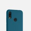 Husa pentru Xiaomi Redmi Note 7 / Redmi Note 7 Pro, Silicon, Verde, 48714.57, kwmobile