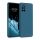 Husa pentru OnePlus 8T, Silicon, Albastru, 55350.57, kwmobile