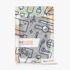 Husa pentru Kindle Paperwhite 11, Textil, Gri, kwmobile, 56259.25