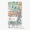 Husa pentru Motorola Moto G Pure, Silicon, Transparent, 56644.03, kwmobile