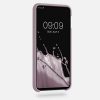 Husa pentru Samsung Galaxy S10e, Silicon, Mov, 47944.192, kwmobile