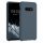 Husa pentru Samsung Galaxy S10e, Silicon, Verde, 47944.202, kwmobile