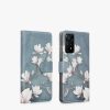 Husa Kwmobile pentru Xiaomi Redmi Note 11 Pro/Redmi Note 11 Pro 5G, Piele ecologica, Multicolor, 56716.02