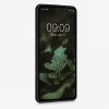 Husa pentru Xiaomi Mi 11i / Poco F3, Lemn, Maro, 56793.01, kwmobile