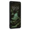 Husa pentru Xiaomi Mi 10T Lite, Lemn, Maro, 53625.02, kwmobile