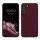 Husa pentru Samsung Galaxy S22 Plus, Silicon, Violet, 56761.187, kwmobile