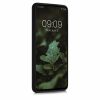 Husa pentru Xiaomi Poco X3 NFC / Poco X3 Pro, Lemn, Maro, 55081.02, kwmobile