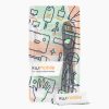 Husa pentru Motorola Moto G71 5G, Silicon, Transparent, 57004.01, kwmobile