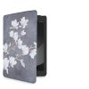 Husa pentru tableta Apple iPad 10.2" (2020)/iPad 10.2" (2021), Kwmobile, Multicolor, Piele ecologica, 50342.03