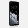 Husa pentru Xiaomi Redmi Note 7 / Redmi Note 7 Pro, Silicon, Gri, 48153.186, kwmobile