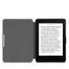 Husa pentru Kindle Paperwhite 7, Piele ecologica, Multicolor, kwmobile, 45569.30