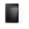 Set 2 Folii de protectie pentru Amazon Paperwhite 10, Kwmobile, Transparent, Plastic, 57155.1