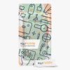 Husa Kwmobile pentru Samsung Galaxy S10 Plus, Silicon, Verde, 49028.172