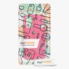 Husa Kwmobile pentru Xiaomi Redmi Note 11/Redmi Note 11s, Silicon, Roz, 57368.238