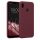 Husa Kwmobile pentru Huawei P20 Lite, Silicon, Violet, 44358.190