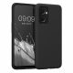 Husa OPPO Find X5 Lite, Silicon, Negru, 57630.01