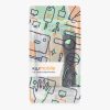 Set 3 Suporti tip inel pentru telefon, Kwmobile, Multicolor, Plastic, 57681.02