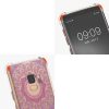 Husa Kwmobile pentru Samsung Galaxy S9, Silicon, Multicolor, 49089.04