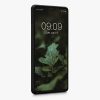 Husa Kwmobile pentru Google Pixel 6a, Lemn, Maro, 57987.18