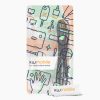 Husa Kwmobile pentru Samsung Galaxy M32 4G, Silicon, Transparent, 57965.03