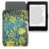 Husa pentru Amazon Paperwhite 7, Kwmobile, Multicolor, Piele ecologica, 45569.48