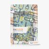 Husa pentru Amazon Paperwhite 7, Kwmobile, Multicolor, Piele ecologica, 45569.48