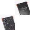 Husa Kwmobile pentru Xiaomi 12/12X, Silicon, Multicolor, 58199.01