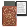 Husa pentru Kobo Aura Edition 2, Kwmobile, Multicolor, Piele ecologica, 44409.35