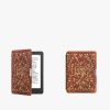 Husa pentru Kobo Aura Edition 2, Kwmobile, Multicolor, Piele ecologica, 44409.35