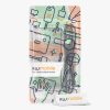 Husa Kwmobile pentru Google Pixel 6a, Silicon, Transparent, 58369.03