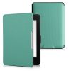 Husa pentru Amazon Paperwhite 7, Kwmobile, Verde, Nylon, 49487.71