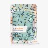 Husa pentru Amazon Paperwhite 7, Kwmobile, Verde, Nylon, 49487.71